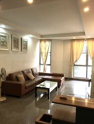 Parc Vista (D22), Condominium #462688111